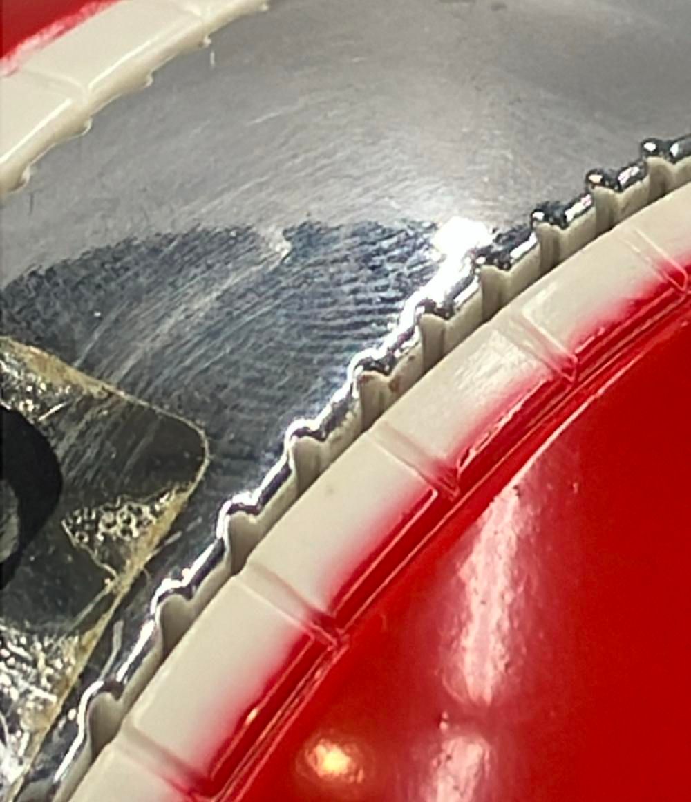 タカトク ロペットワーワー フィギュア 宇宙海賊キャプテンハーロック