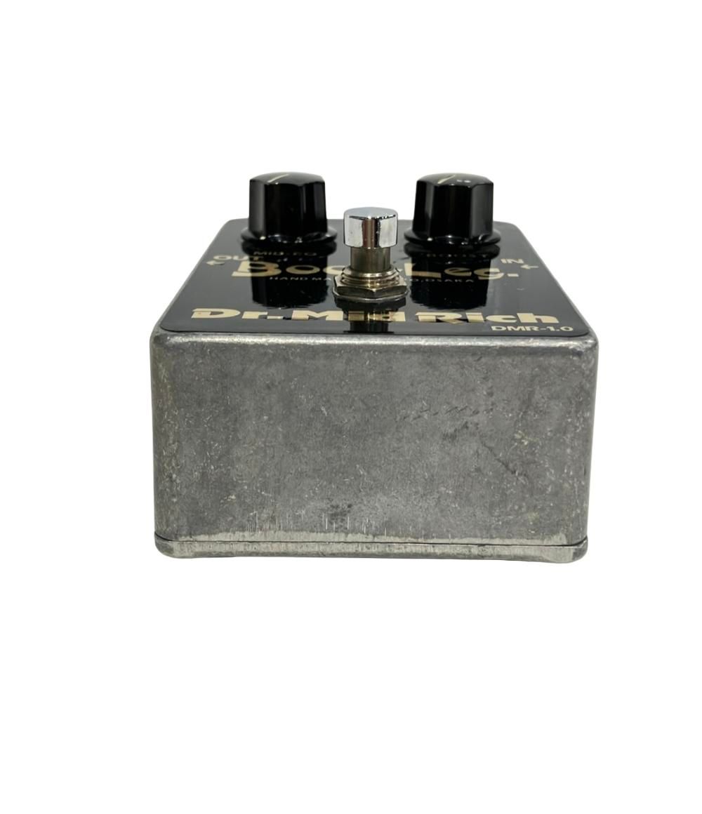 ブートレッグ エフェクター DMR-1.0 Boot Leg - メルカリ