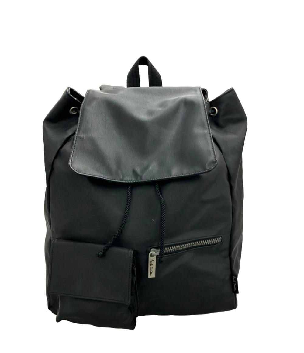 2025年最新】Mission workshopの人気アイテム - メルカリ 熊*洋様