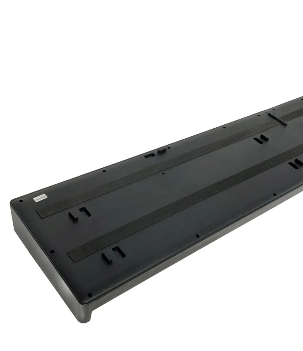 カリナ 電子ピアノ ZE0088 CARINA - メルカリ