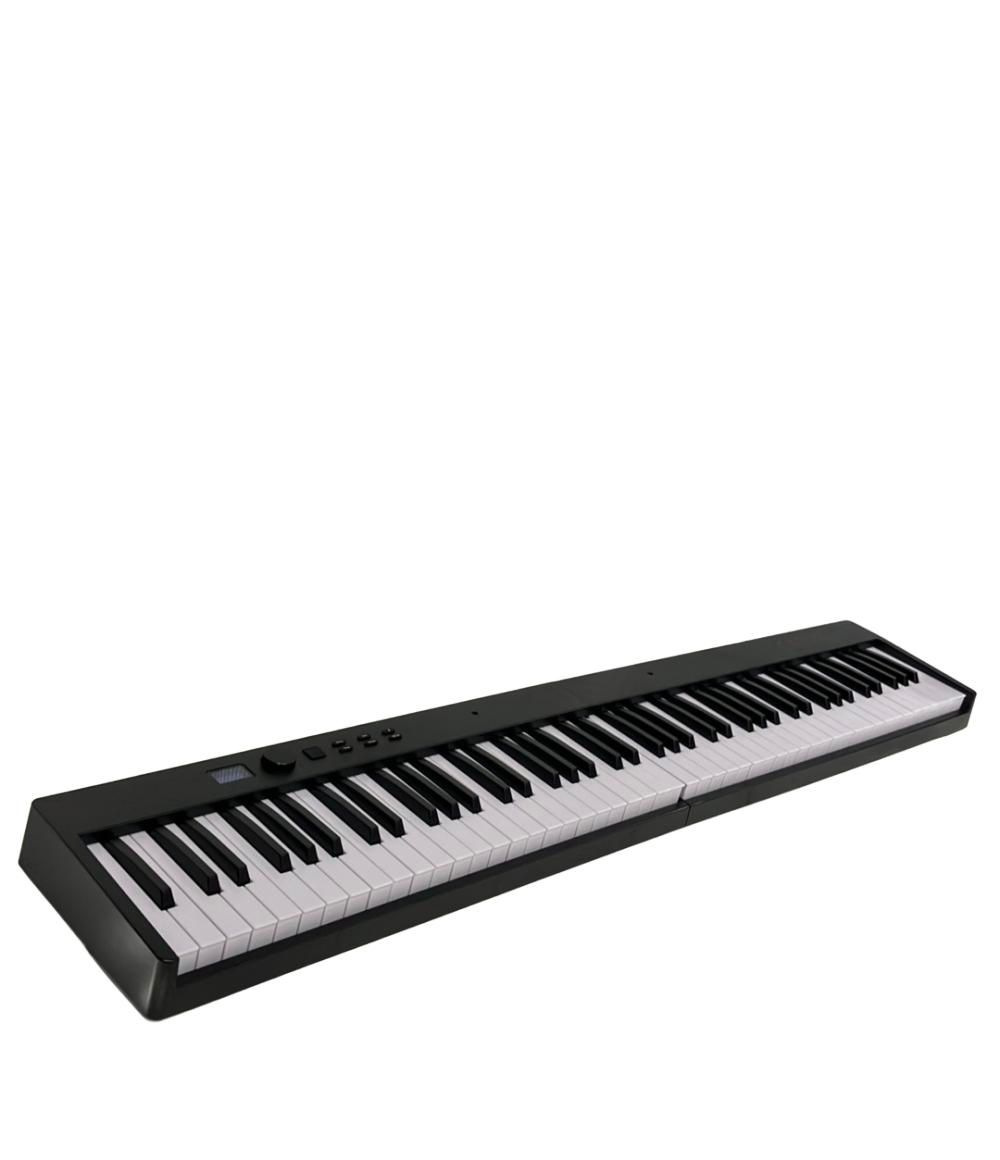 カリナ 電子ピアノ ZE0088 CARINA - メルカリ