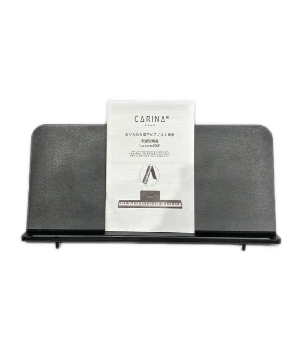 ピコリナ ピコリナ 楽天市場】ピコリノス PIKOLINOS レディース CANTABRIA レザー