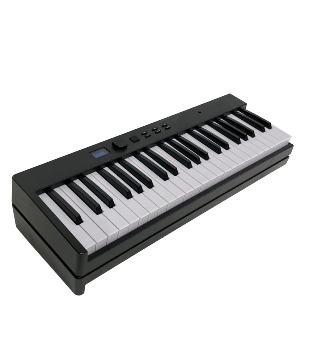 カリナ 電子ピアノ ZE0088 CARINA - メルカリ