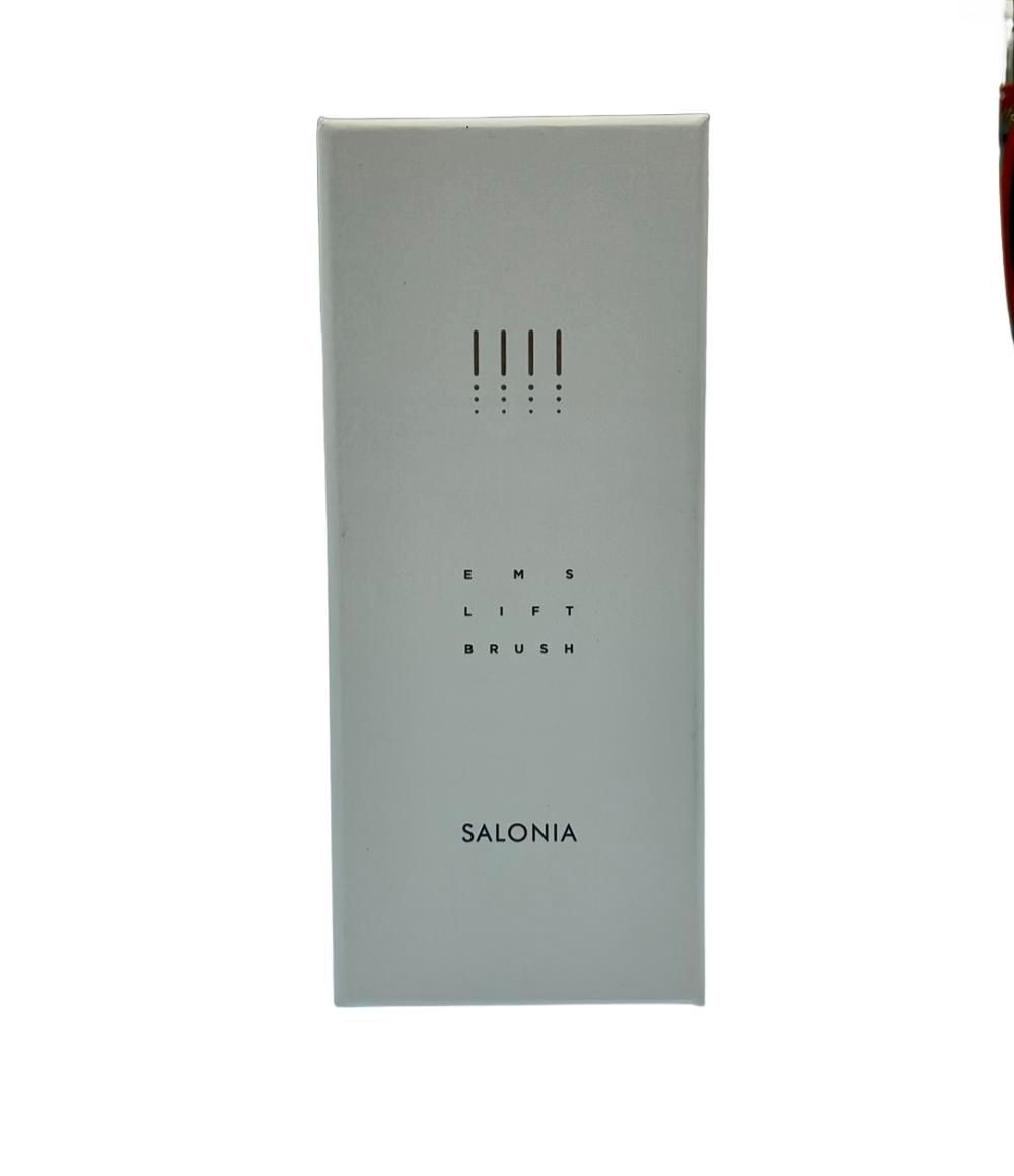 EMSリフトブラシ SALONIA