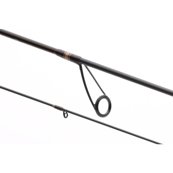 ジャッカル トラウトロッド 25 Tコネクションコンフィー TCC-S60L