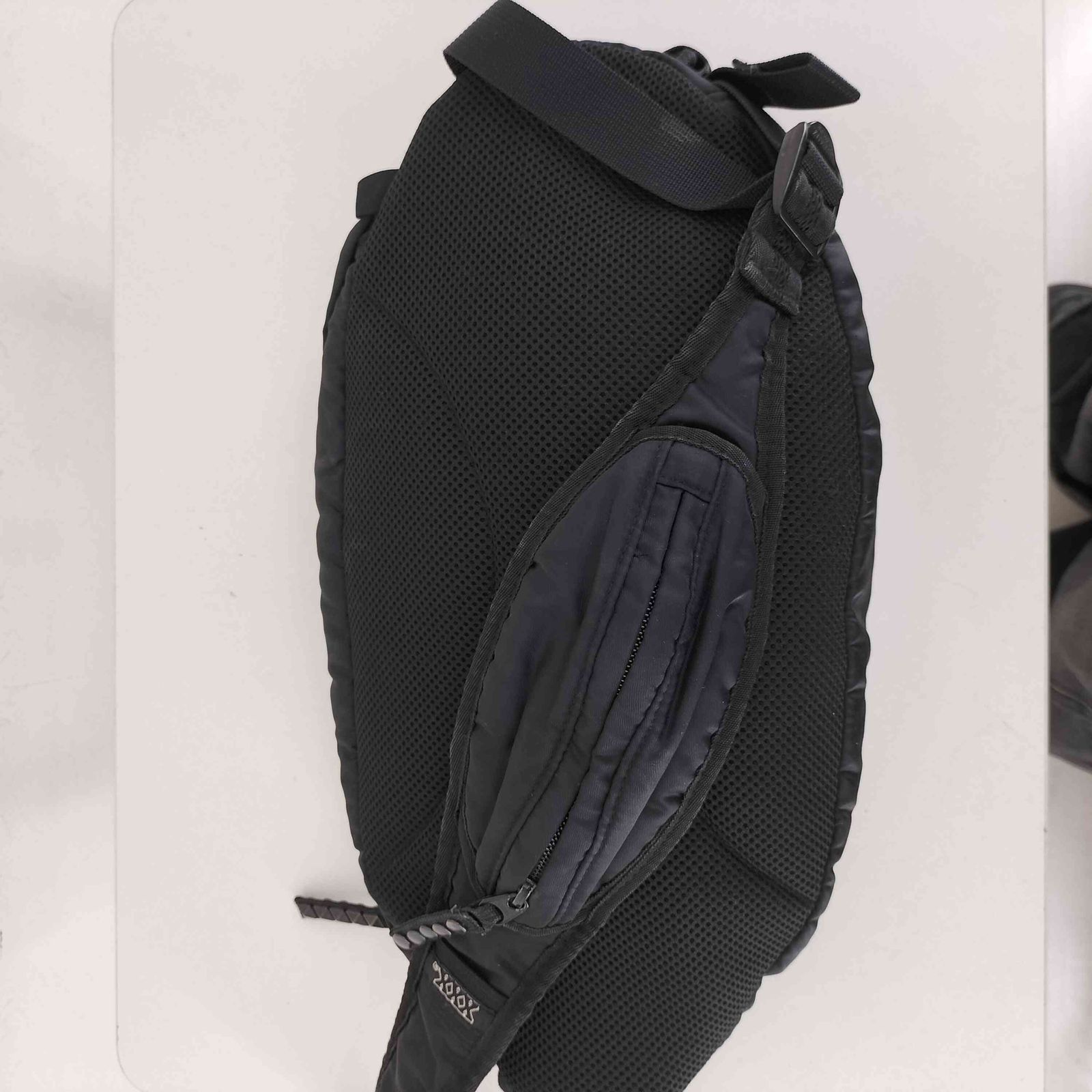 sak商品です。 ジィヒステリックトリプルエックス Thee Hysteric XXX 蜘蛛 刺繍