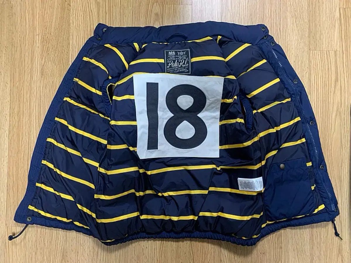 保証書付き 西陣織 7代目 伊兵衛作 購入 横山大観 四季花鳥 夏之夜