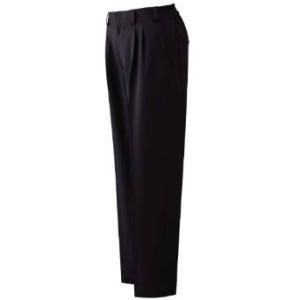 ミドリ安全 FLEX メンズ イージーフレックスパンツ VE 59 チャコール 3 L