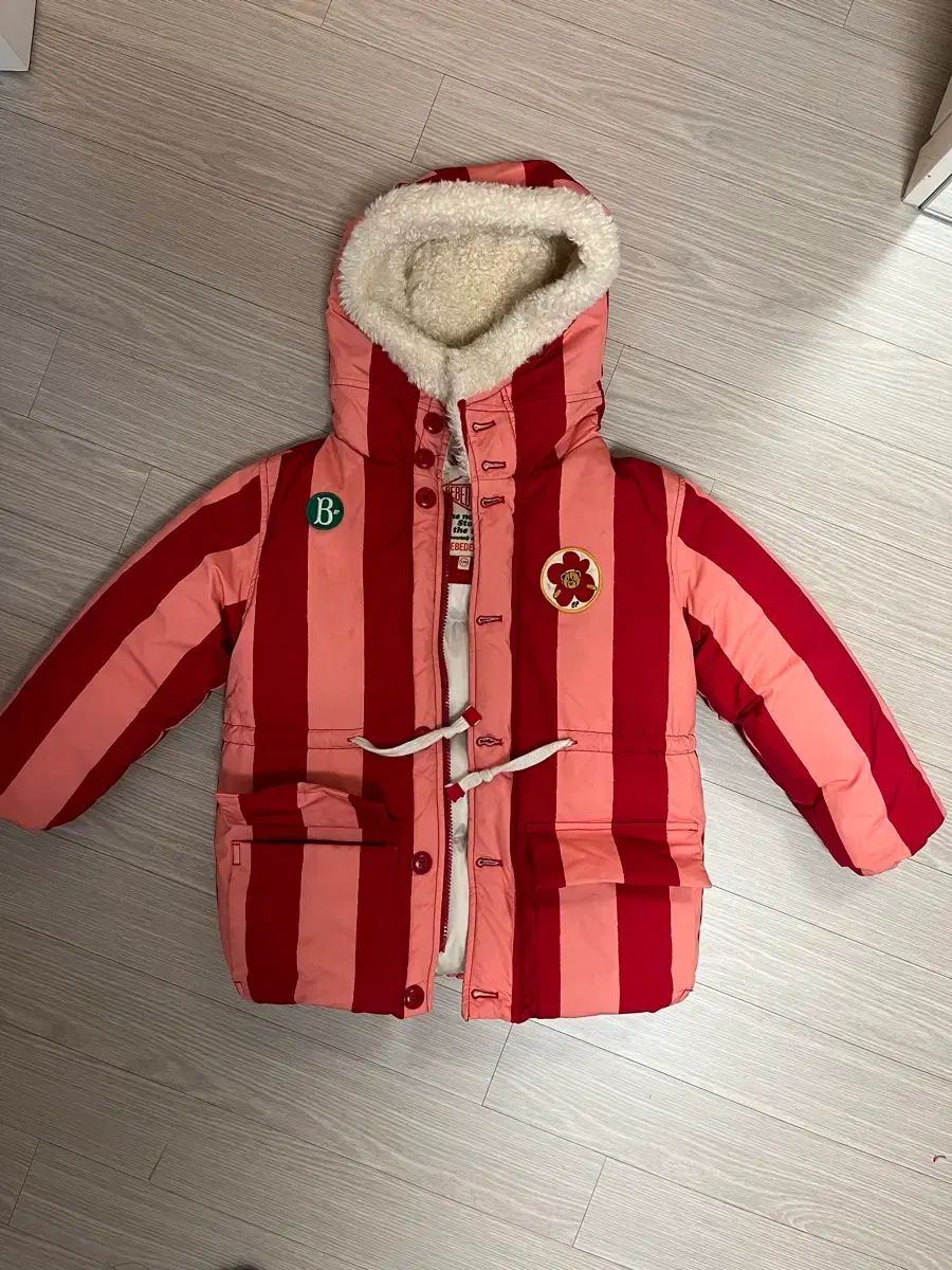 50s ヴィンテージ フレンチ モールスキンジャケット ユーロ 割引