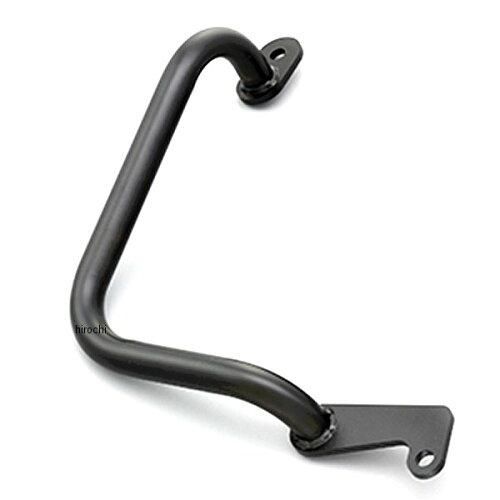 DAYTONA デイトナ ホシュウEガード Lタンピン 96138 品番 19653