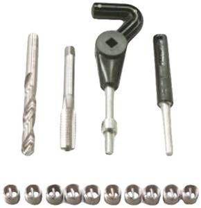 【新品・3営業日で発送】キタコ(KITACO) リコイルKIT M10-1.25 (674-0702101)