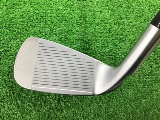 中古】 ピン ChipR 35インチ ウェッジ WG Z-Z115 (フレックスその他