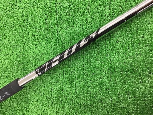 中古】 ピン ChipR 35インチ ウェッジ WG Z-Z115 (フレックスその他