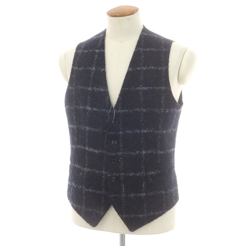 トムフォード サングラス ボストン型 TF676 アウトレット ミラーレンズ