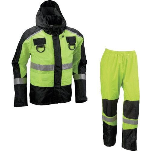 新品・4営業日で発送】船橋(フナハシ) レインウェアブレイブレイン