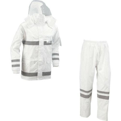 希少 Chandler ファッション SDE-2 ステレオデジタルエコー 動作良好