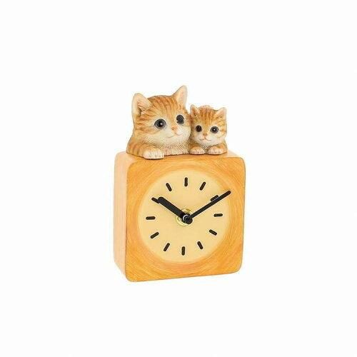 Super Special Price ベニーズキャット QB-023 Y 入数 6