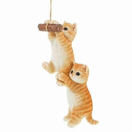 Super Special Price ベニーズキャット QB 020 入数 6