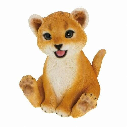 Super Special Price リトルサバンナ QB 012 F 入数 6