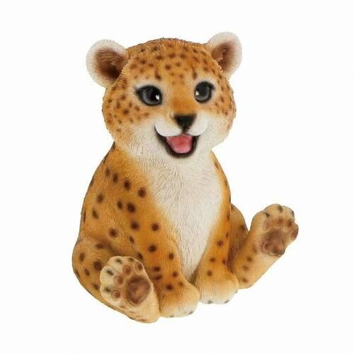 Super Special Price リトルサバンナ QB 012 E 入数 6