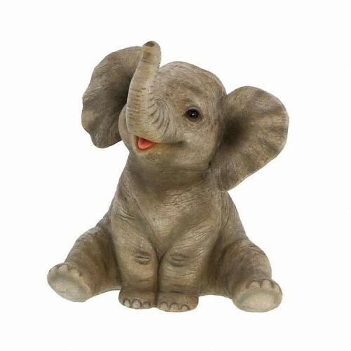 Super Special Price リトルサバンナ QB-012 D 入数 6