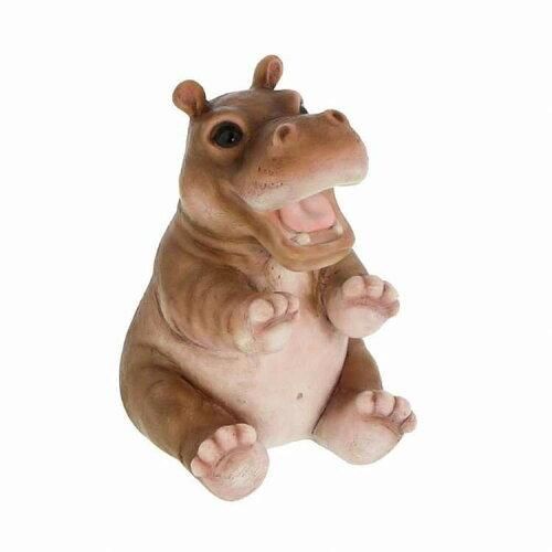 Super Special Price リトルサバンナ QB 012 C 入数 6