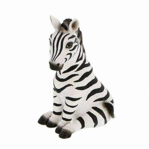 Super Special Price リトルサバンナ QB 012 B 入数 6