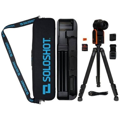 SS 3 P 65 B ベース＆タグ＆光学65倍ズームカメラ キット 4 K対応