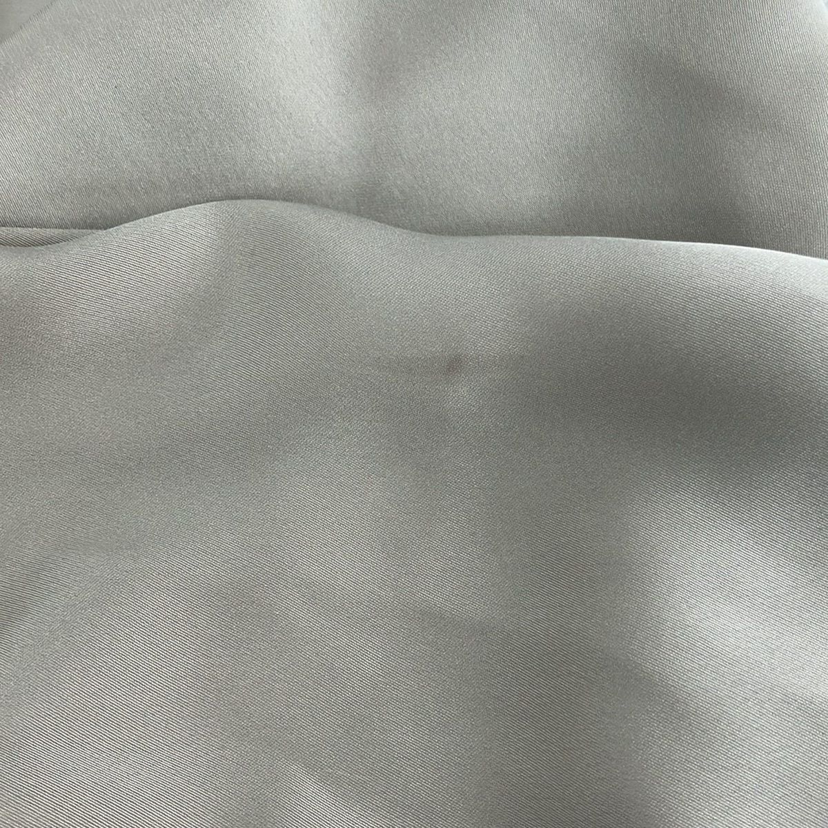 ダーマ 長袖シャツブラウス