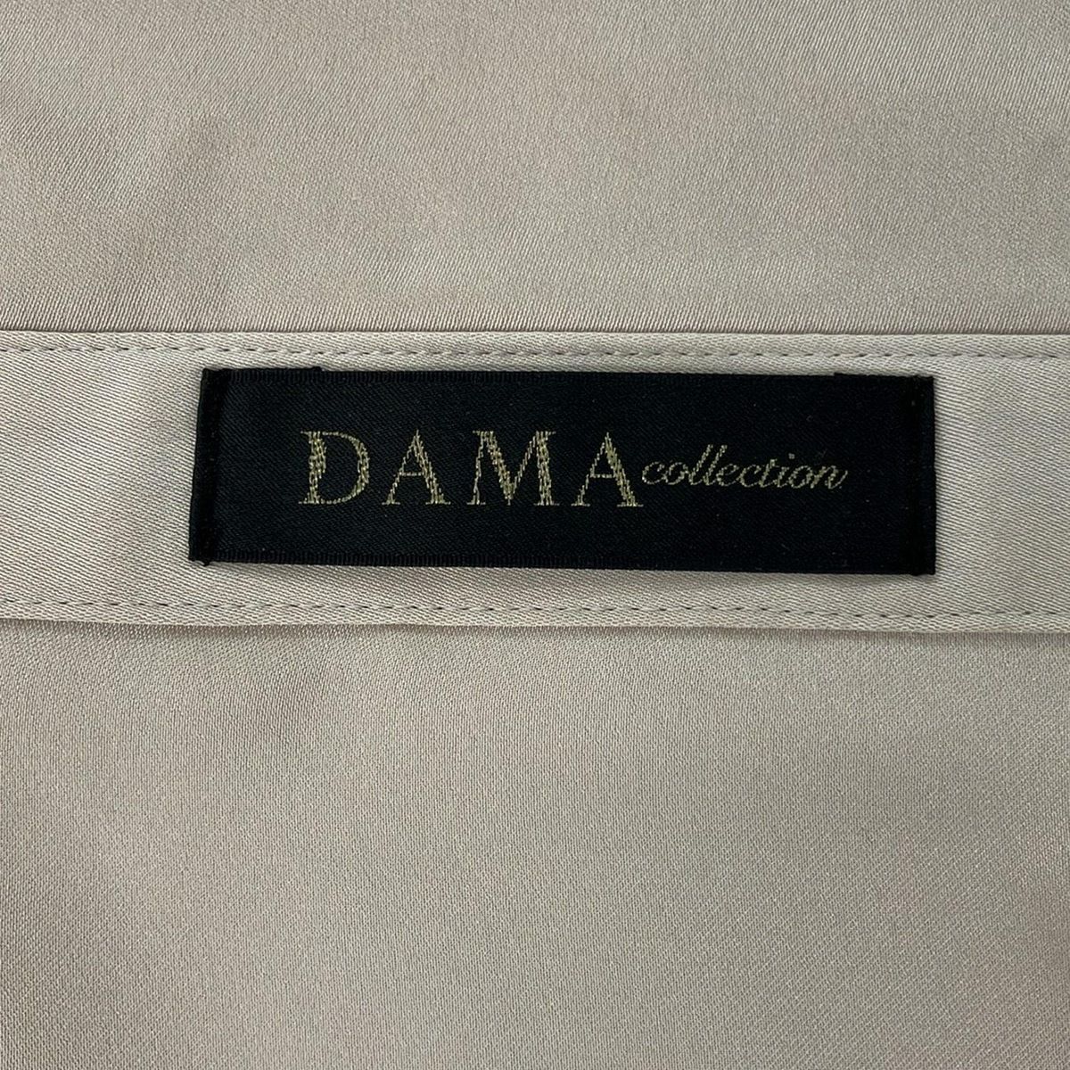 DAMAcollection
