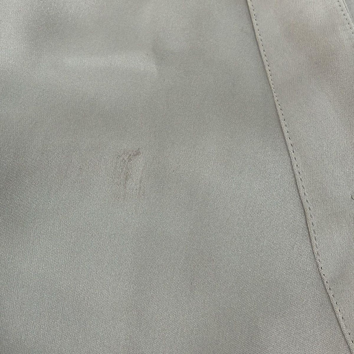 長袖シャツブラウス サイズ9