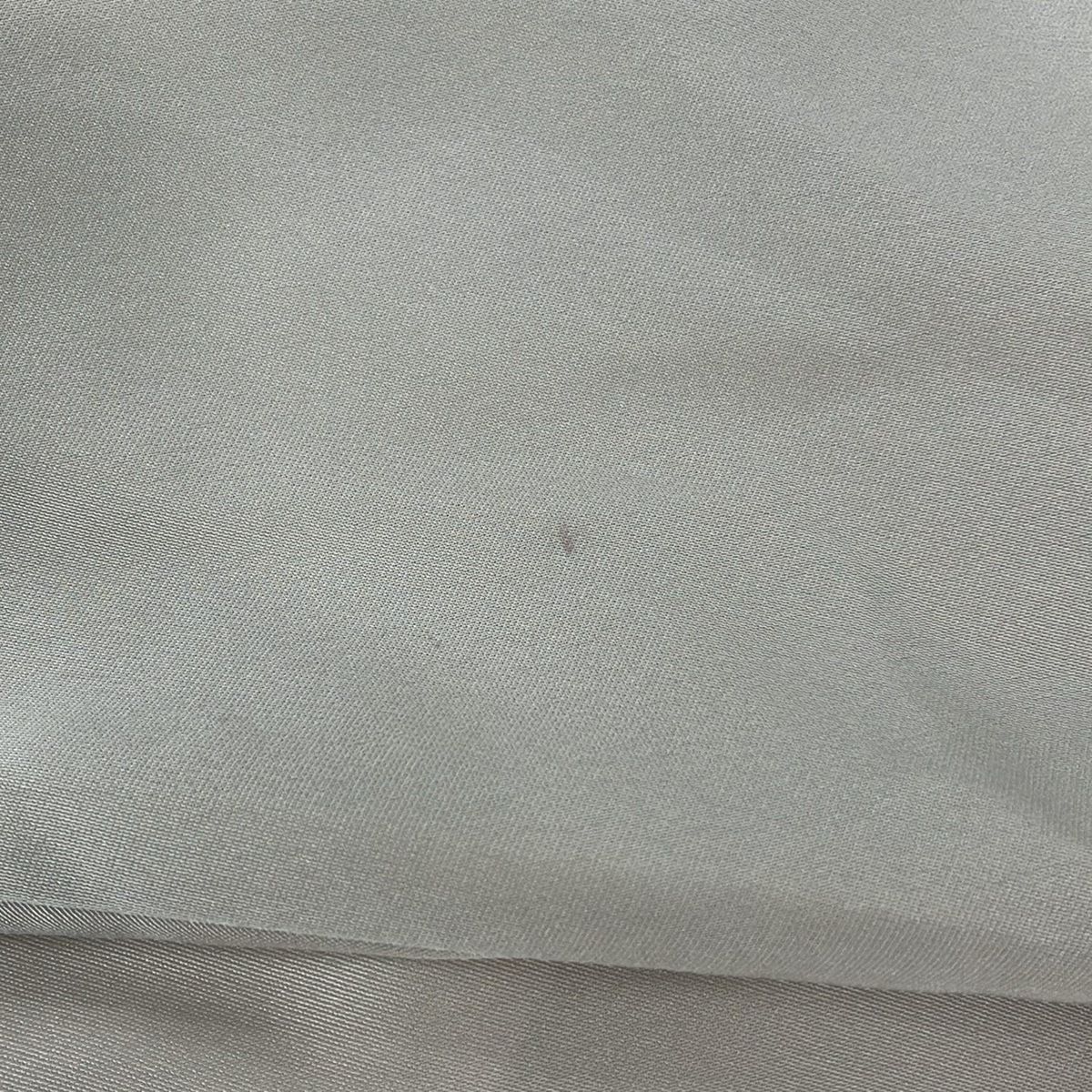 長袖シャツブラウス