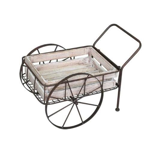 フラワーワゴン 86719 1780907