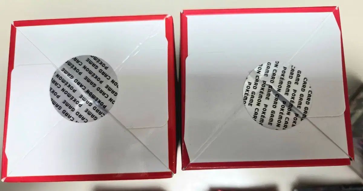 ポケットモンスター 151