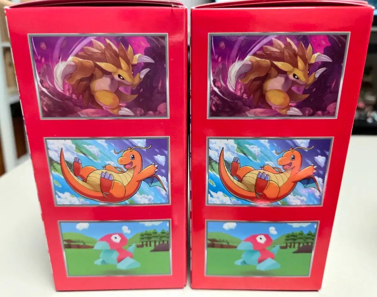 ポケットモンスター 151