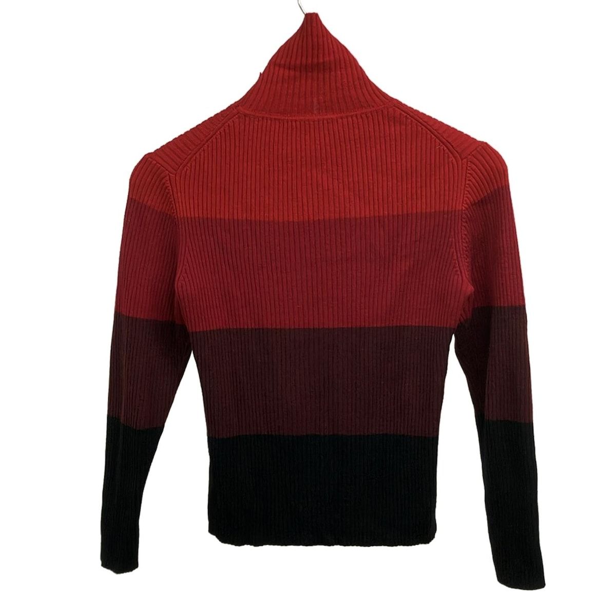 Burberry LONDON(バーバリーロンドン) 長袖セーター サイズ2 M