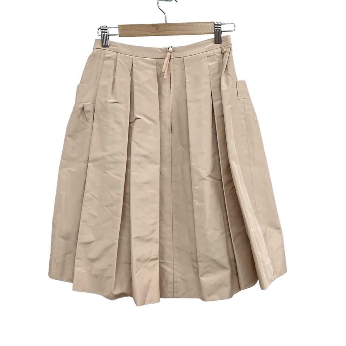 FOXEY(フォクシー) スカート サイズ38 M レディース美品 - 30843