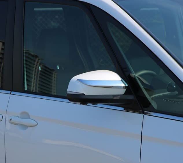 新品 ヴォクシー ノア 90系 95系 カローラクロス ドアミラー サイド