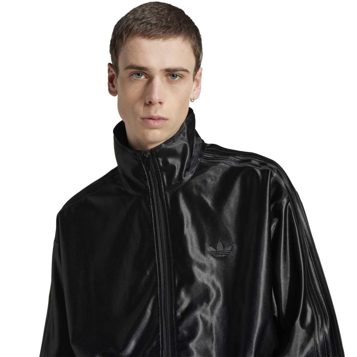  adidas Originals アディダス オリジナルス METAL FIREB TT ブラック J L その他 時計