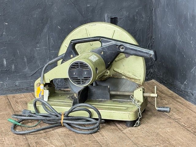 ライトカッタ 動作保証