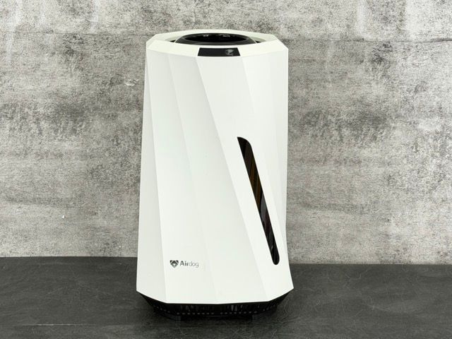エアドッグ モイ 加湿器 【中古】動作保証 Airdog H5 2023年製 高機能