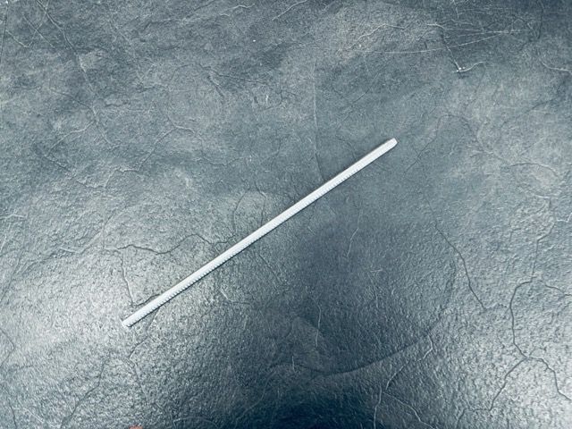 ケース付き 電動工具