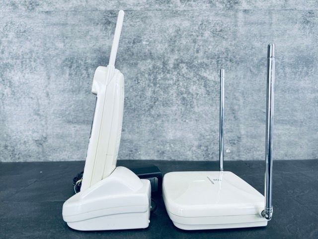  ネットコミュニティシステムαGX アナログコードレス 電話機 NTT GX ACL PS SCS 1 ビジネスフォン 515257 電話機 生活家電