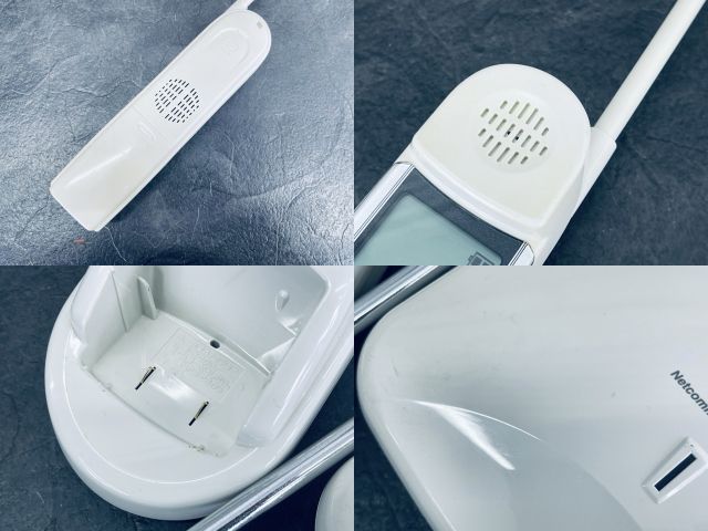 1 ビジネスフォン