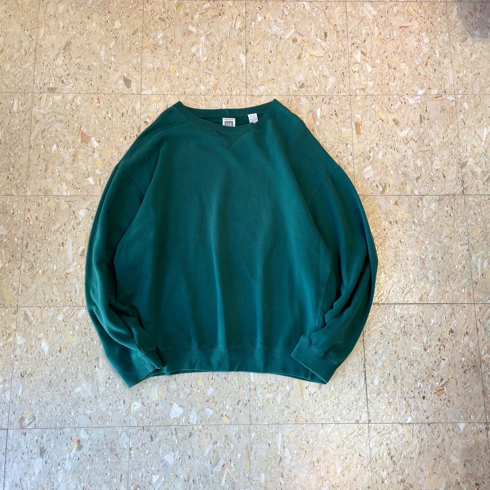 90s 【OLD GAP】 オールドギャップ 