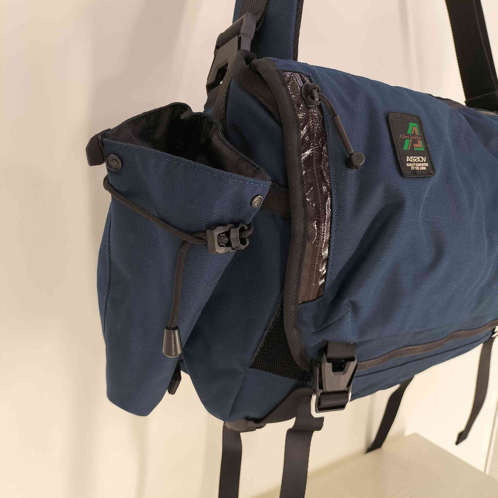ユーズドフルギ USED古着 {{AS2OV}}CORDURA STANDARD SERIES セール中