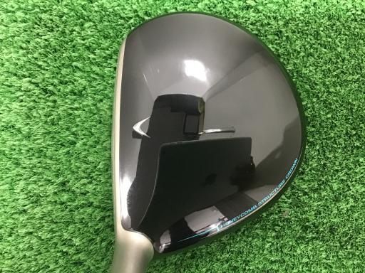 中古】 マジェスティゴルフ(旧マルマン) DANGAN 7 2W フェアウェイ