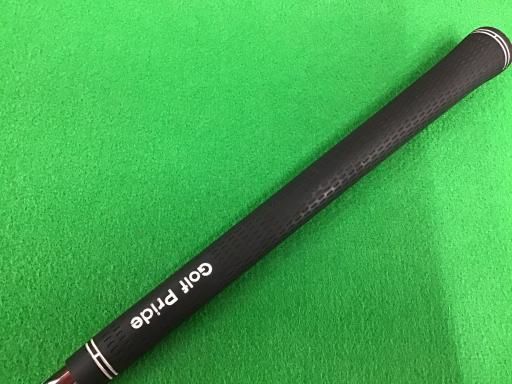 中古】 ピン G400 U5 ユーティリティ UT PING FUBUKI (フレックスR