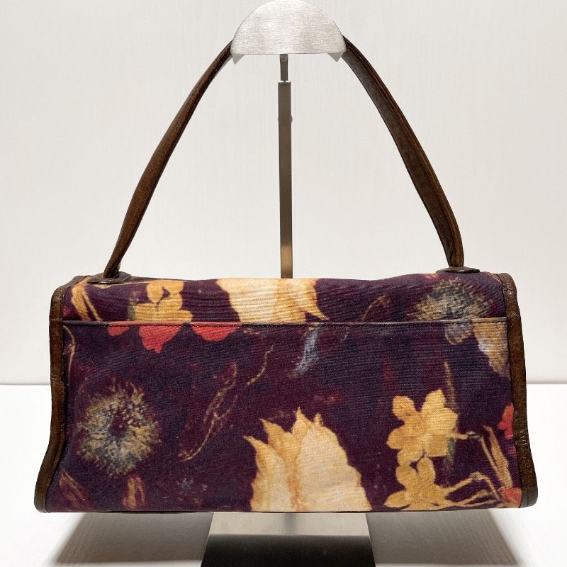 Vivienne Westwood ヴィヴィアンウエストウッド ショルダーバッグ
