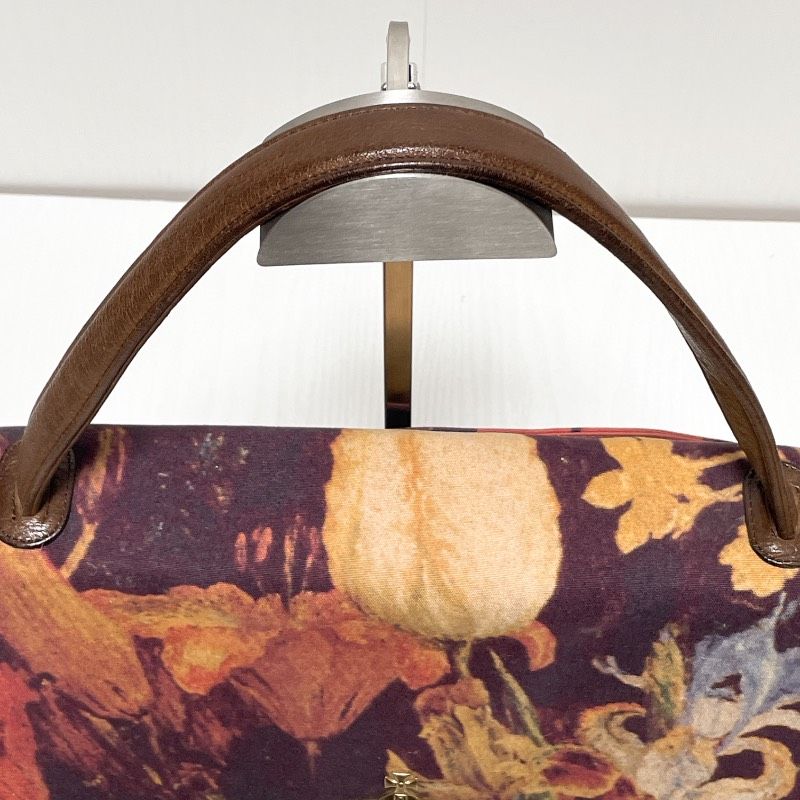Vivienne Westwood ヴィヴィアンウエストウッド ショルダーバッグ